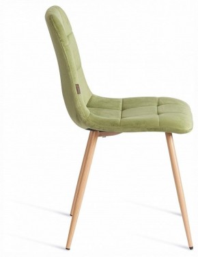 Стул Chilly (mod. JSC-220) в Добрянке - dobryanka.ok-mebel.com | фото 6
