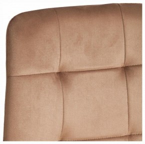 Стул Chilly (mod. JSC-220) в Добрянке - dobryanka.ok-mebel.com | фото 10