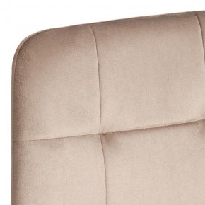 Стул Chilly (mod. JSC-220) в Добрянке - dobryanka.ok-mebel.com | фото 10