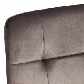 Стул Chilly (mod. JSC-220) в Добрянке - dobryanka.ok-mebel.com | фото 10