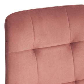 Стул Chilly (mod. JSC-220) в Добрянке - dobryanka.ok-mebel.com | фото 10