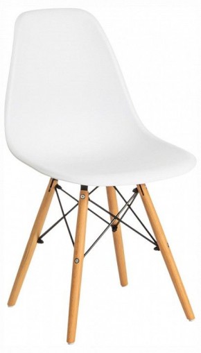Стул Cindy (Eames) (mod. 1801) в Добрянке - dobryanka.ok-mebel.com | фото