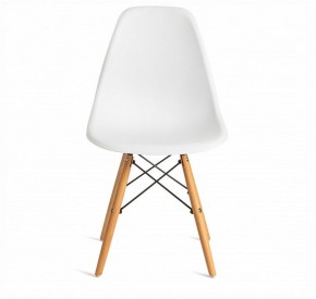 Стул Cindy (Eames) (mod. 1801) в Добрянке - dobryanka.ok-mebel.com | фото 2