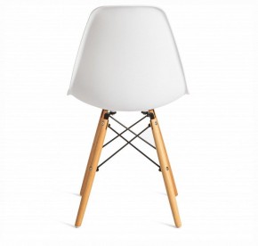 Стул Cindy (Eames) (mod. 1801) в Добрянке - dobryanka.ok-mebel.com | фото 3