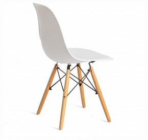 Стул Cindy (Eames) (mod. 1801) в Добрянке - dobryanka.ok-mebel.com | фото 4