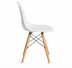 Стул Cindy (Eames) (mod. 1801) в Добрянке - dobryanka.ok-mebel.com | фото 5