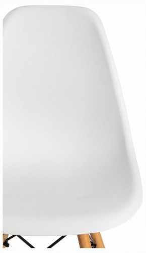 Стул Cindy (Eames) (mod. 1801) в Добрянке - dobryanka.ok-mebel.com | фото 6