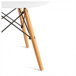 Стул Cindy (Eames) (mod. 1801) в Добрянке - dobryanka.ok-mebel.com | фото 7