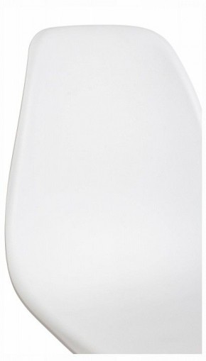 Стул Cindy (Eames) (mod. 1801) в Добрянке - dobryanka.ok-mebel.com | фото 8