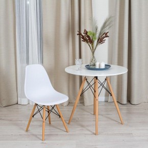 Стул Cindy (Eames) (mod. 1801) в Добрянке - dobryanka.ok-mebel.com | фото 9