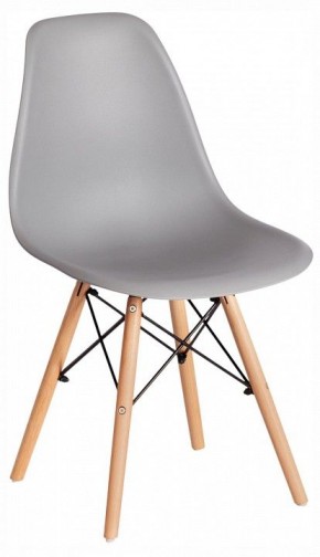 Стул Cindy (Eames) (mod. 1801) в Добрянке - dobryanka.ok-mebel.com | фото