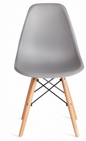 Стул Cindy (Eames) (mod. 1801) в Добрянке - dobryanka.ok-mebel.com | фото 2