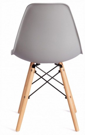 Стул Cindy (Eames) (mod. 1801) в Добрянке - dobryanka.ok-mebel.com | фото 3