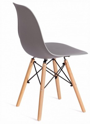 Стул Cindy (Eames) (mod. 1801) в Добрянке - dobryanka.ok-mebel.com | фото 4