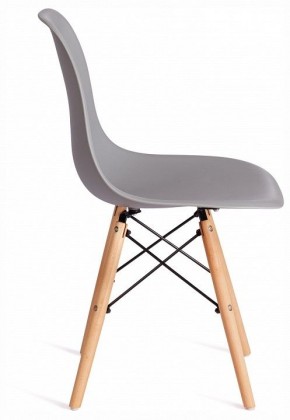 Стул Cindy (Eames) (mod. 1801) в Добрянке - dobryanka.ok-mebel.com | фото 5