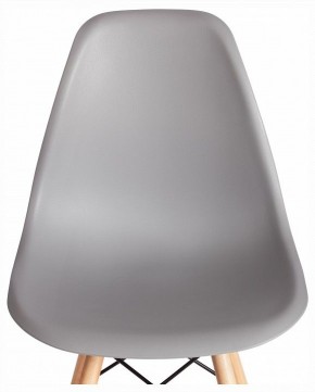 Стул Cindy (Eames) (mod. 1801) в Добрянке - dobryanka.ok-mebel.com | фото 6