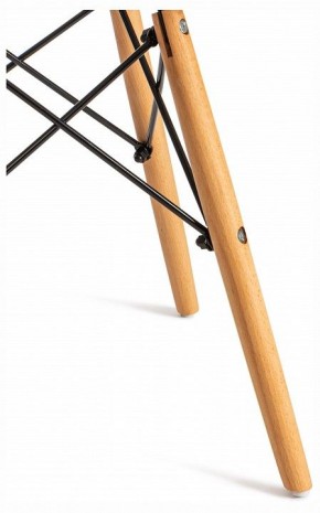 Стул Cindy (Eames) (mod. 1801) в Добрянке - dobryanka.ok-mebel.com | фото 7