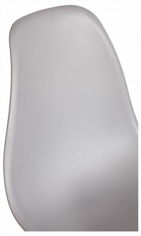 Стул Cindy (Eames) (mod. 1801) в Добрянке - dobryanka.ok-mebel.com | фото 8