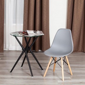 Стул Cindy (Eames) (mod. 1801) в Добрянке - dobryanka.ok-mebel.com | фото 9