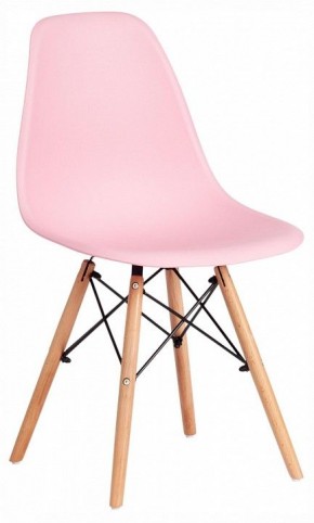 Стул Cindy (Eames) (mod. 1801) в Добрянке - dobryanka.ok-mebel.com | фото