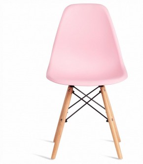 Стул Cindy (Eames) (mod. 1801) в Добрянке - dobryanka.ok-mebel.com | фото 2