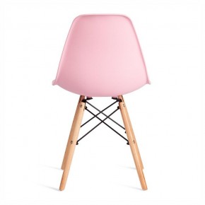 Стул Cindy (Eames) (mod. 1801) в Добрянке - dobryanka.ok-mebel.com | фото 3