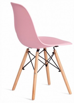 Стул Cindy (Eames) (mod. 1801) в Добрянке - dobryanka.ok-mebel.com | фото 4