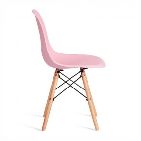 Стул Cindy (Eames) (mod. 1801) в Добрянке - dobryanka.ok-mebel.com | фото 5