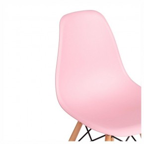 Стул Cindy (Eames) (mod. 1801) в Добрянке - dobryanka.ok-mebel.com | фото 6