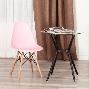 Стул Cindy (Eames) (mod. 1801) в Добрянке - dobryanka.ok-mebel.com | фото 9