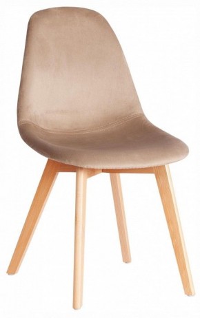 Стул Cindy Soft (mod. C1021F1-1) в Добрянке - dobryanka.ok-mebel.com | фото