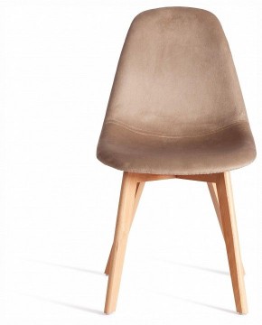 Стул Cindy Soft (mod. C1021F1-1) в Добрянке - dobryanka.ok-mebel.com | фото 3