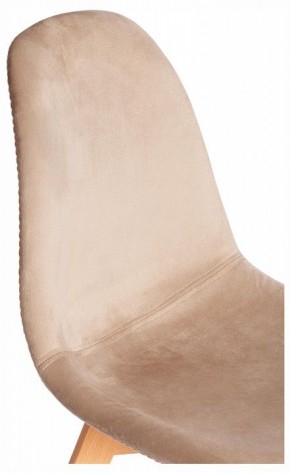 Стул Cindy Soft (mod. C1021F1-1) в Добрянке - dobryanka.ok-mebel.com | фото 8
