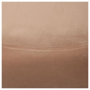 Стул Cindy Soft (mod. C1021F1-1) в Добрянке - dobryanka.ok-mebel.com | фото 9