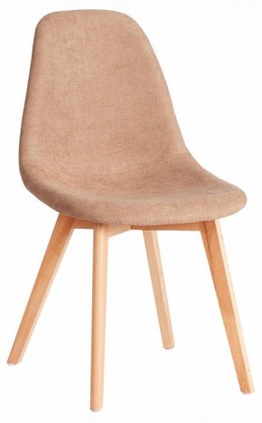 Стул Cindy Soft (mod. C1021F1-1) в Добрянке - dobryanka.ok-mebel.com | фото