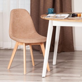 Стул Cindy Soft (mod. C1021F1-1) в Добрянке - dobryanka.ok-mebel.com | фото 10