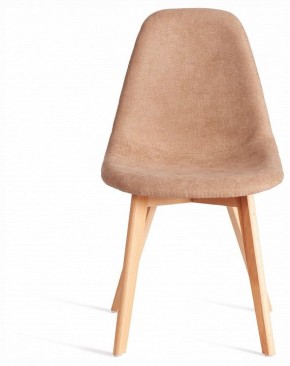 Стул Cindy Soft (mod. C1021F1-1) в Добрянке - dobryanka.ok-mebel.com | фото 2