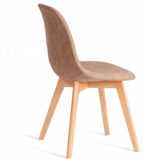 Стул Cindy Soft (mod. C1021F1-1) в Добрянке - dobryanka.ok-mebel.com | фото 4