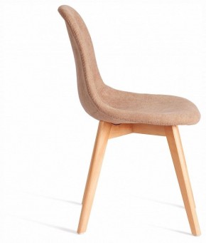 Стул Cindy Soft (mod. C1021F1-1) в Добрянке - dobryanka.ok-mebel.com | фото 5