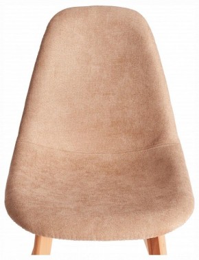 Стул Cindy Soft (mod. C1021F1-1) в Добрянке - dobryanka.ok-mebel.com | фото 7