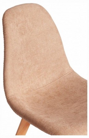 Стул Cindy Soft (mod. C1021F1-1) в Добрянке - dobryanka.ok-mebel.com | фото 8