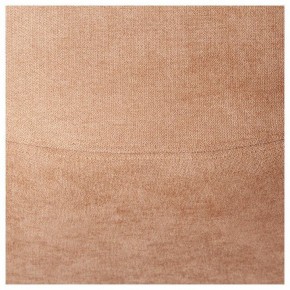 Стул Cindy Soft (mod. C1021F1-1) в Добрянке - dobryanka.ok-mebel.com | фото 9