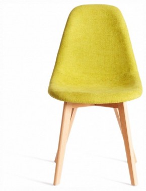 Стул Cindy Soft (mod. C1021F1-1) в Добрянке - dobryanka.ok-mebel.com | фото 2