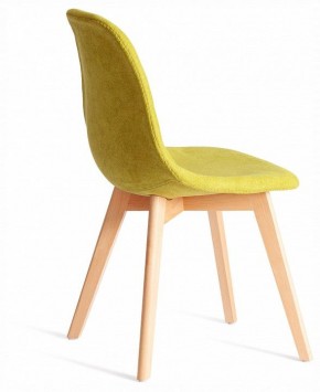 Стул Cindy Soft (mod. C1021F1-1) в Добрянке - dobryanka.ok-mebel.com | фото 4