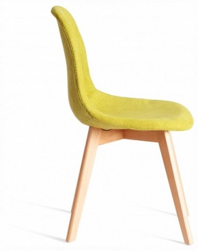 Стул Cindy Soft (mod. C1021F1-1) в Добрянке - dobryanka.ok-mebel.com | фото 5