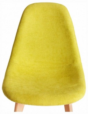 Стул Cindy Soft (mod. C1021F1-1) в Добрянке - dobryanka.ok-mebel.com | фото 7