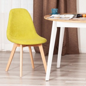 Стул Cindy Soft (mod. C1021F1-1) в Добрянке - dobryanka.ok-mebel.com | фото 8