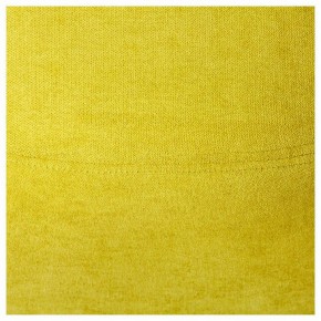 Стул Cindy Soft (mod. C1021F1-1) в Добрянке - dobryanka.ok-mebel.com | фото 9