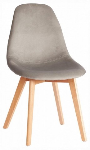 Стул Cindy Soft (mod. C1021F1-1) в Добрянке - dobryanka.ok-mebel.com | фото