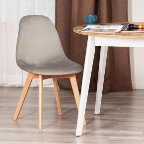 Стул Cindy Soft (mod. C1021F1-1) в Добрянке - dobryanka.ok-mebel.com | фото 10